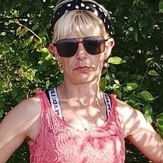 Фотография девушки Людмила, 43 года из г. Тирасполь