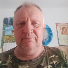 Фотография мужчины Юрий, 53 года из г. Барнаул
