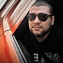 Алекс, 39 лет