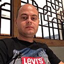 Александр, 38 лет