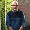 Сергей, 36 лет