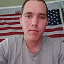 Саша, 31 год