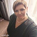 Наталья, 48 лет