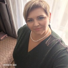 Наталья, 48 из г. Ростов-на-Дону.