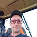 Виталий, 46 лет