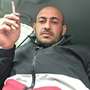 Арм, 34 года