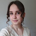 Ангелина, 24 года
