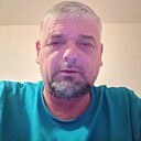 Нео, 44 года