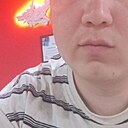 Аббос, 28 лет