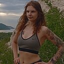 Kisa, 28 лет