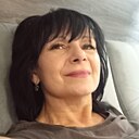 Галина, 58 лет