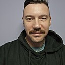 Alex Smith, 39 лет