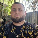 Олександ, 38 лет