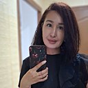 Айгуль, 39 лет