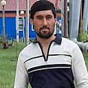 Ахмад, 27 лет
