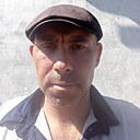 Александр, 39 лет