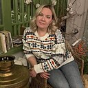 Анастасия, 41 год