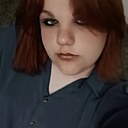 Полина, 18 лет