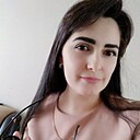 Алена, 34 года