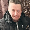 Леонтий, 43 года