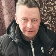 Фотография мужчины Леонтий, 43 года из г. Кулунда
