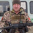 Евгений, 42 года