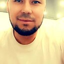 Малик, 41 год