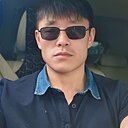 Den, 43 года