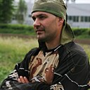 Володя, 36 лет