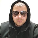 Михаил, 37 лет