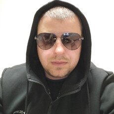 Фотография мужчины Михаил, 37 лет из г. Волгоград