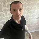 Lovedeep, 30 лет