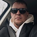 Станислав, 36 лет