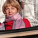 Маргарита, 52 года