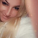 Милана, 48 лет