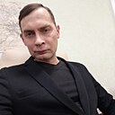 Павел, 39 лет