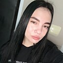 Елизавета, 24 года