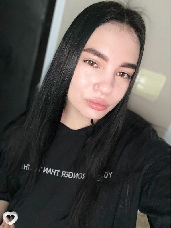 Бесплатное Фото Девушки Жени Г Красноуфимск Бесплатное Фото Девушки Жени Г Красноуфимск