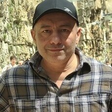 Фотография мужчины Artur, 43 года из г. Вроцлав