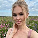 Мариночка, 38 лет