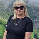 Елена, 38 лет