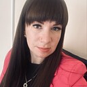 Юлия, 30 лет