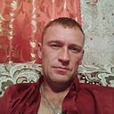 Сергей, 44 года