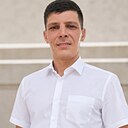 Вячеслав, 34 года