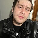 Сергей, 28 лет