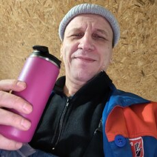 Фотография мужчины Дима, 52 года из г. Воронеж