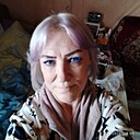 Светлана, 55 лет
