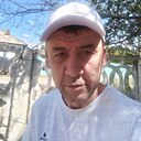 Джамал, 46 лет