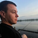 Алексей, 32 года