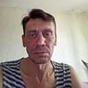 Павел, 44 года